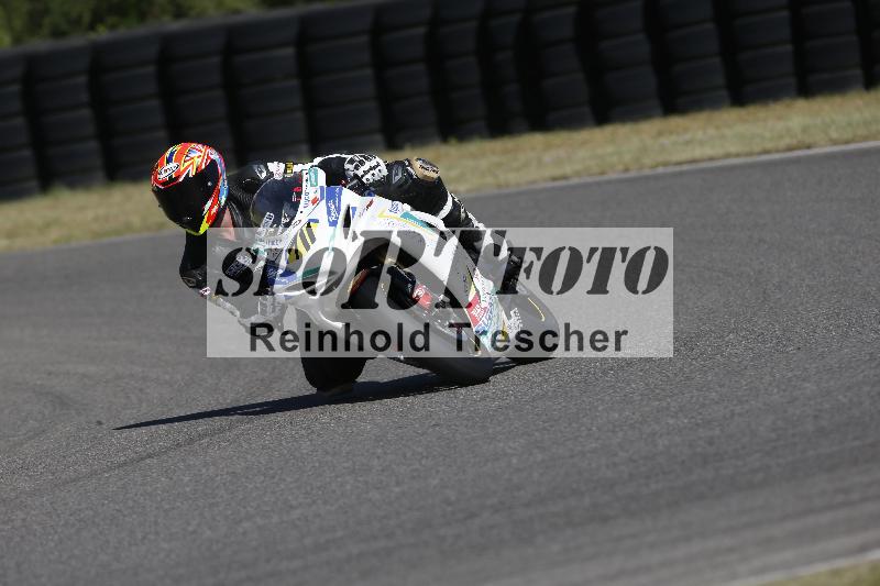 /12 30.04.2026  Speer Racing ADR/Gruppe rot/711